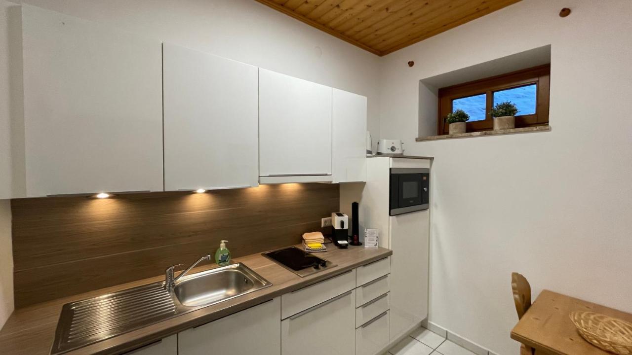 Appartements Diana บาด ไคลน์เคิร์ชไฮม์ ภายนอก รูปภาพ