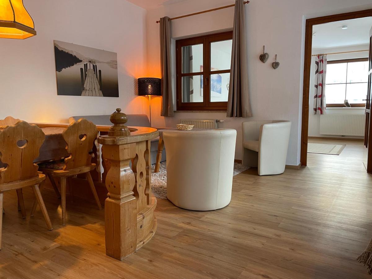 Appartements Diana บาด ไคลน์เคิร์ชไฮม์ ภายนอก รูปภาพ