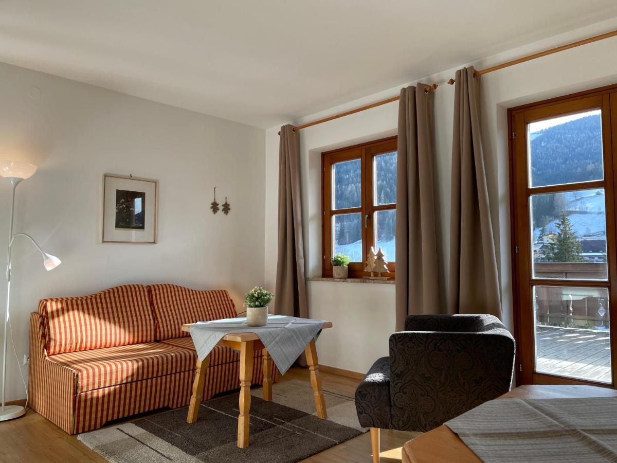 Appartements Diana บาด ไคลน์เคิร์ชไฮม์ ห้อง รูปภาพ