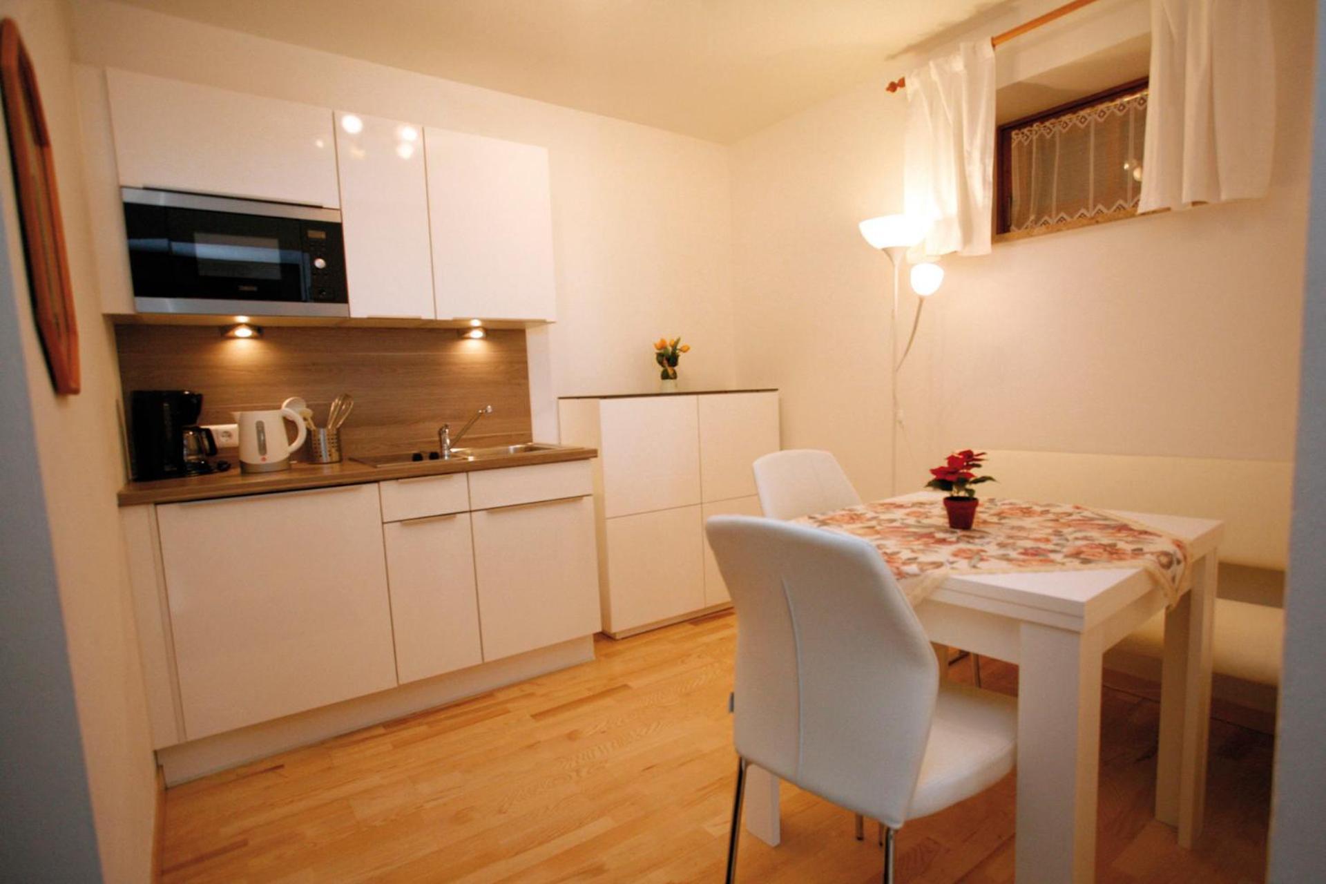 Appartements Diana บาด ไคลน์เคิร์ชไฮม์ ห้อง รูปภาพ